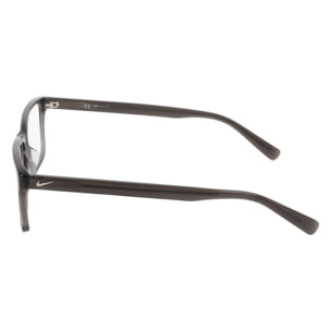 Gafas de Vista Nike 1001 034 59 de Acetato Unisex