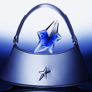 Angel Stellar - Eau de Parfum Rechargeable