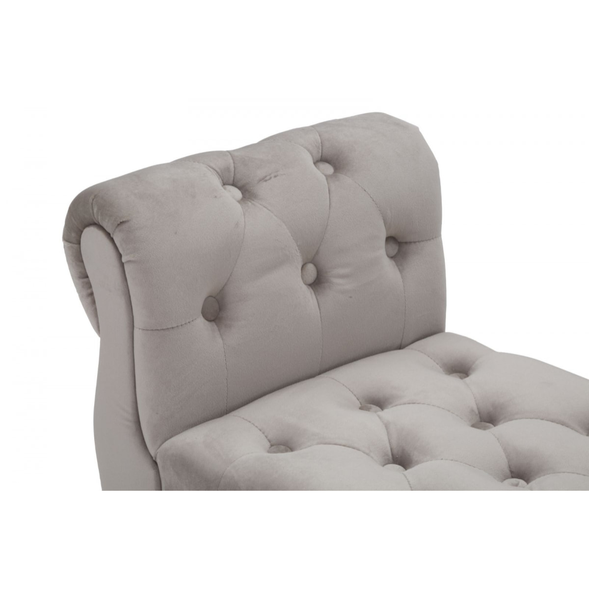 PANCHETTA PARIS CHARME1921 MULTICOLORE