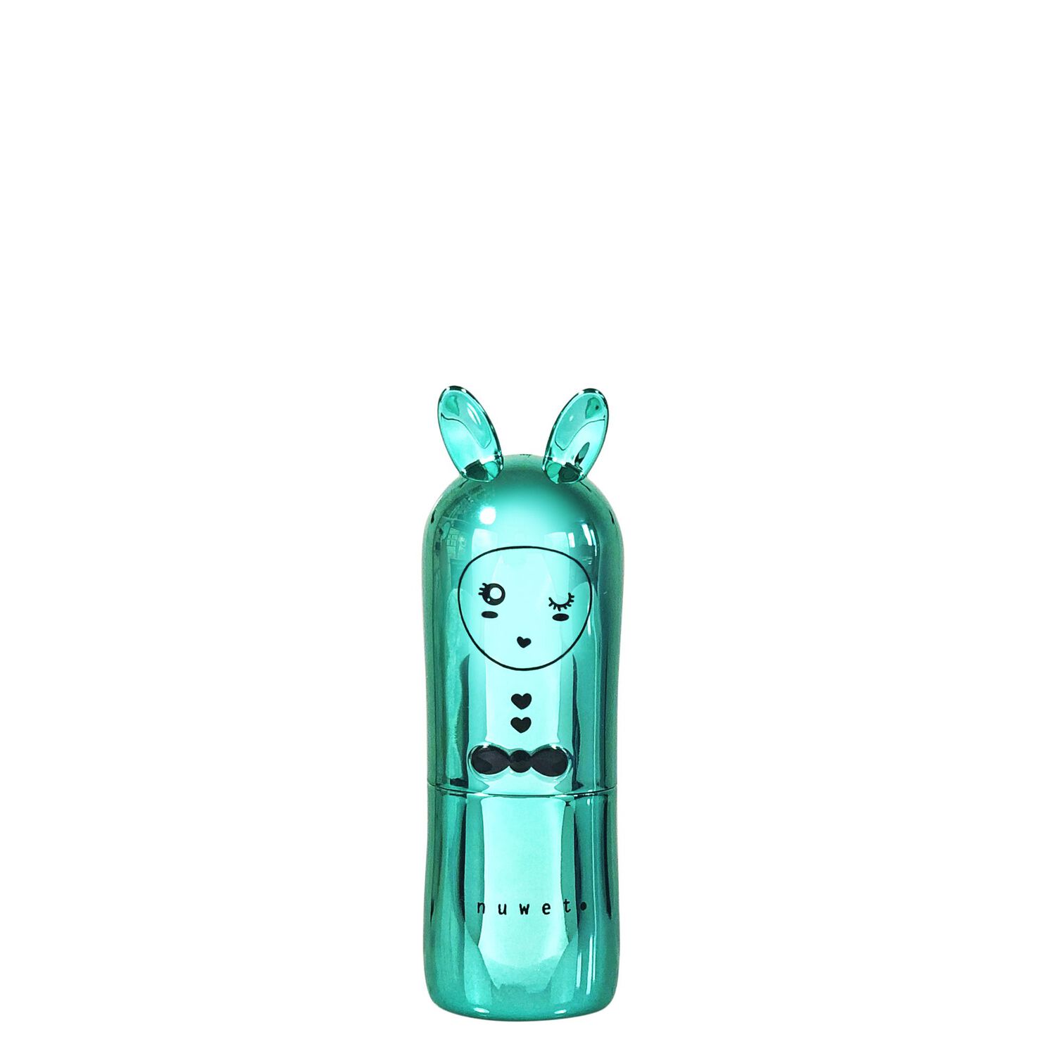 Cupcake - Baume à Lèvres Hydratant 3,5 g