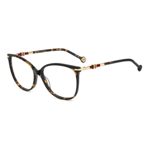 Gafas de Sol Carolina Herrera HER 0221/G/S 3H2 de Acetato Mujer 50 mm