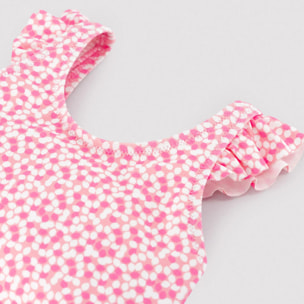 Costume da bagno neonato