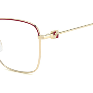 Gafas de Sol Carolina Herrera HER 0221/G/S 3H2 de Acetato Mujer 50 mm