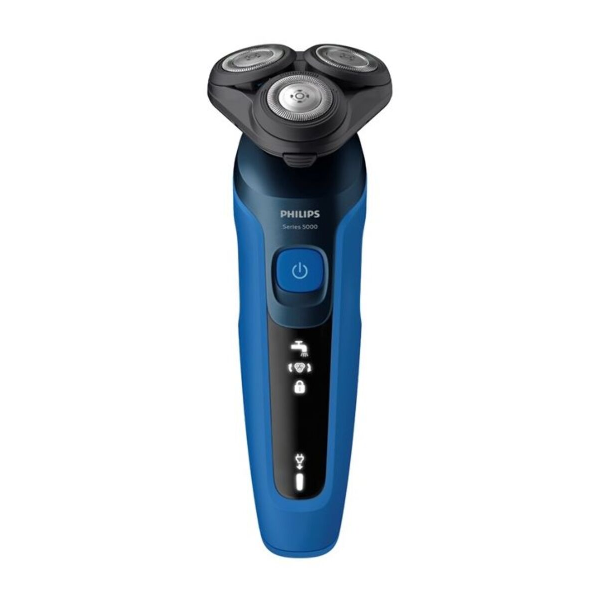 Rasoir électrique PHILIPS Series 5000 S5466/17