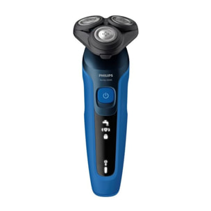 Rasoir électrique PHILIPS Series 5000 S5466/17