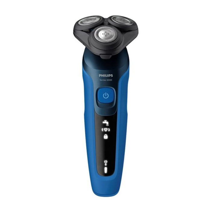 Rasoir électrique PHILIPS Series 5000 S5466/17