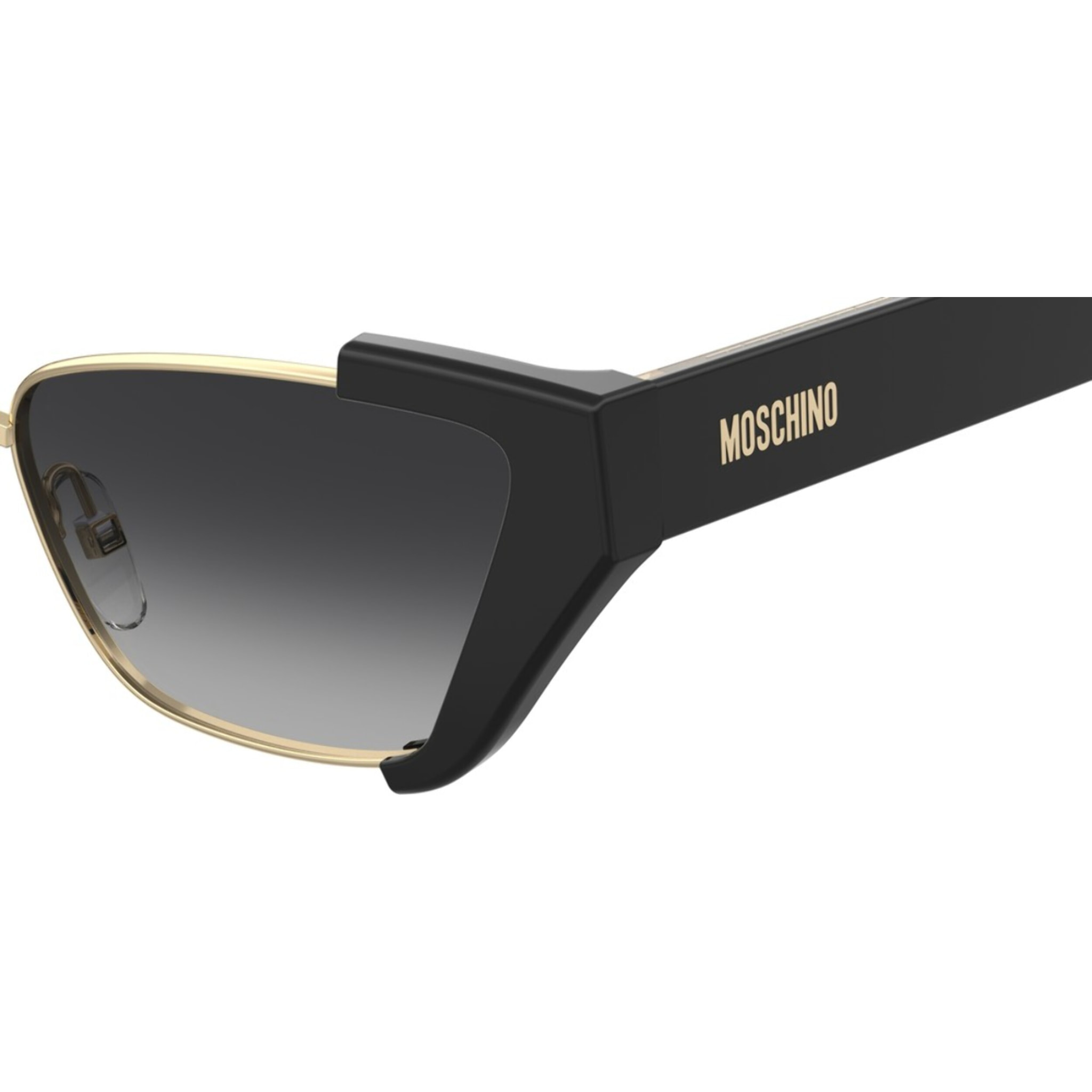GAFAS DE SOL MOSCHINO MOS205/S 2M2 9O
