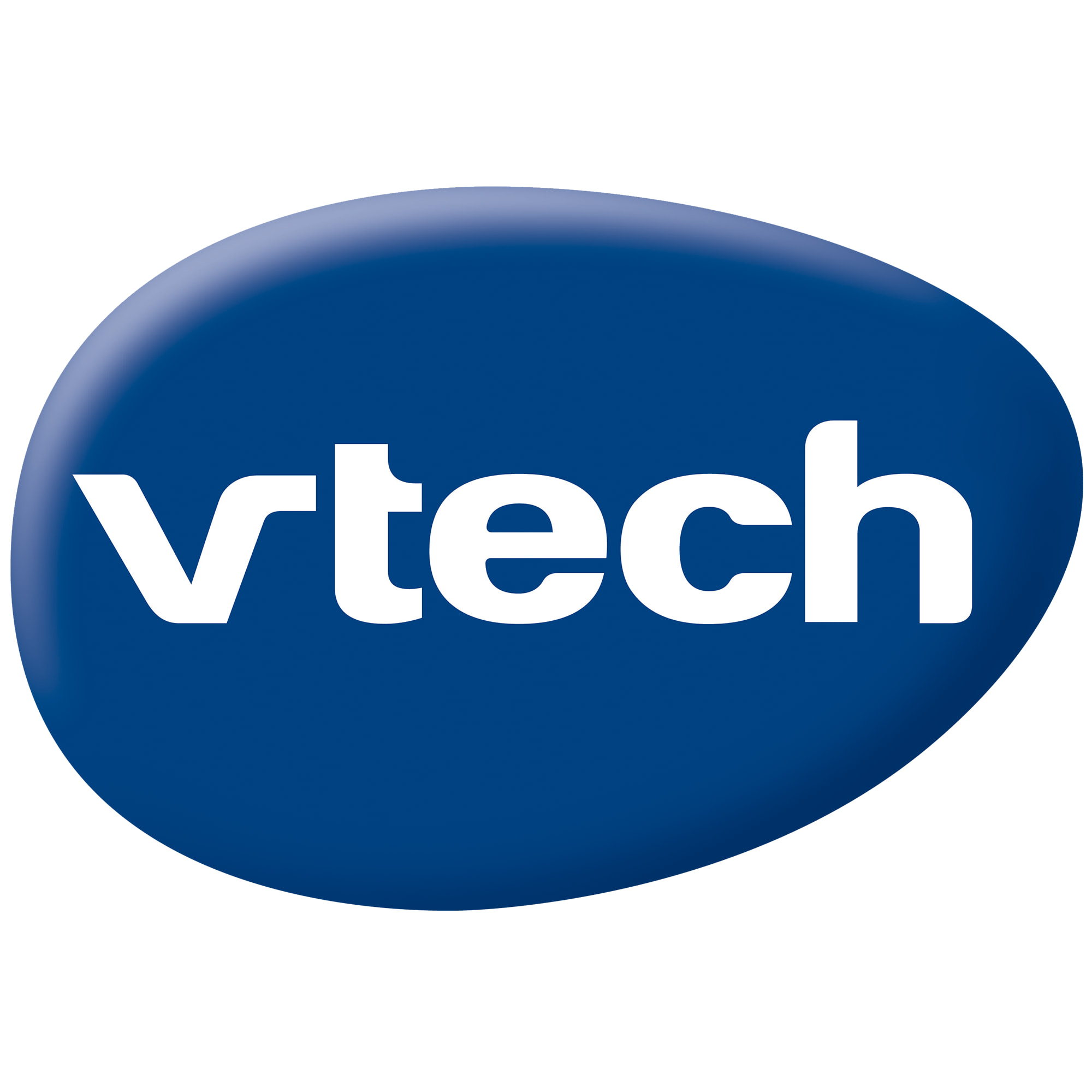 Vtech