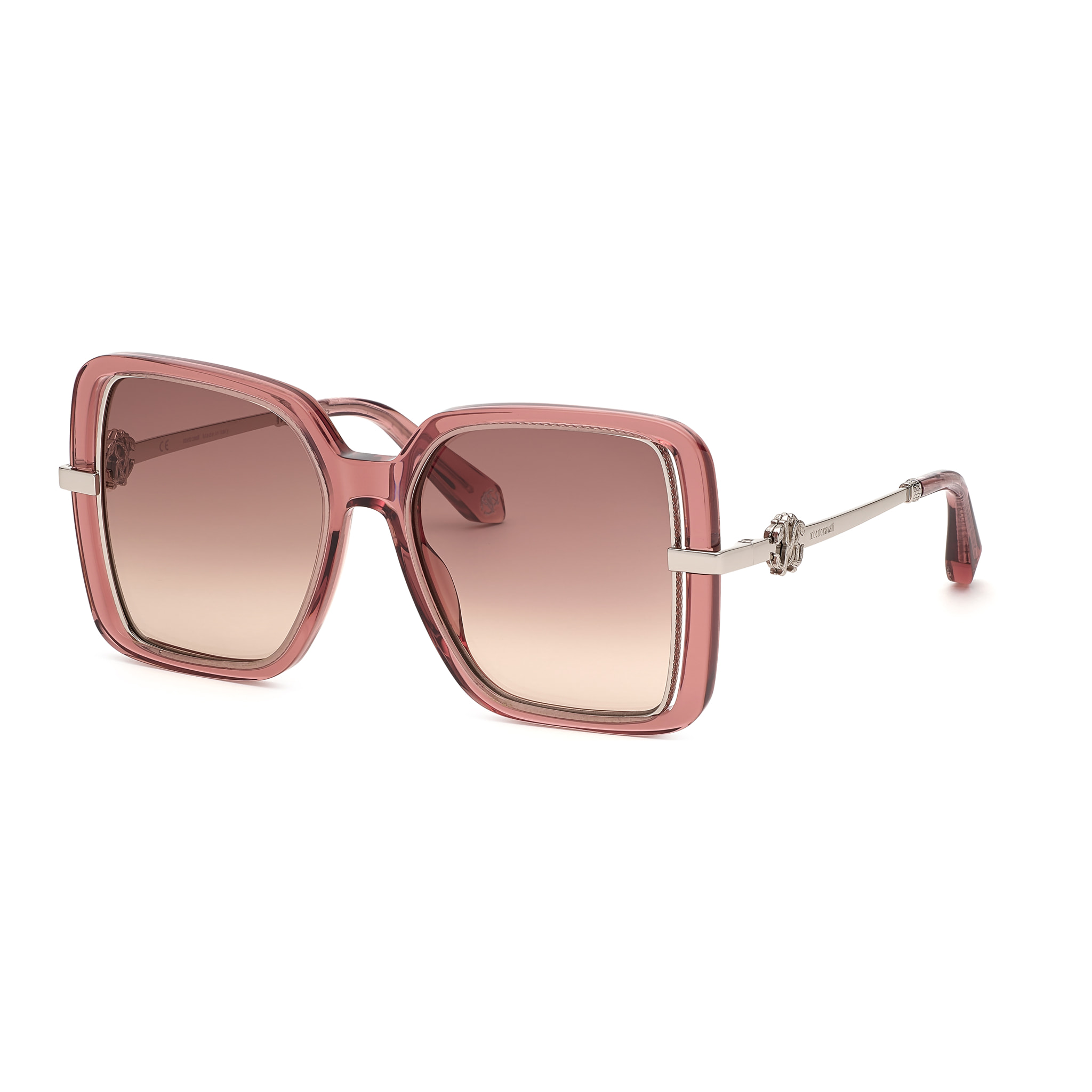 Gafas de sol Roberto Cavalli Mujer SRC007-550D48