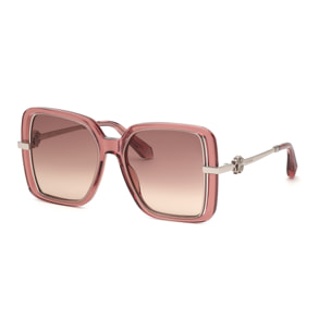 Gafas de sol Roberto Cavalli Mujer SRC007-550D48