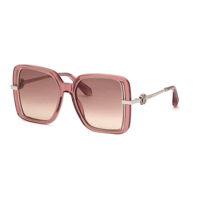 Gafas de sol Roberto Cavalli Mujer SRC007-550D48