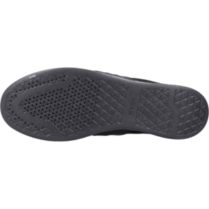 Sneakers de  Mujer de la marca GEOX  modelo D JAYSEN NEGRO