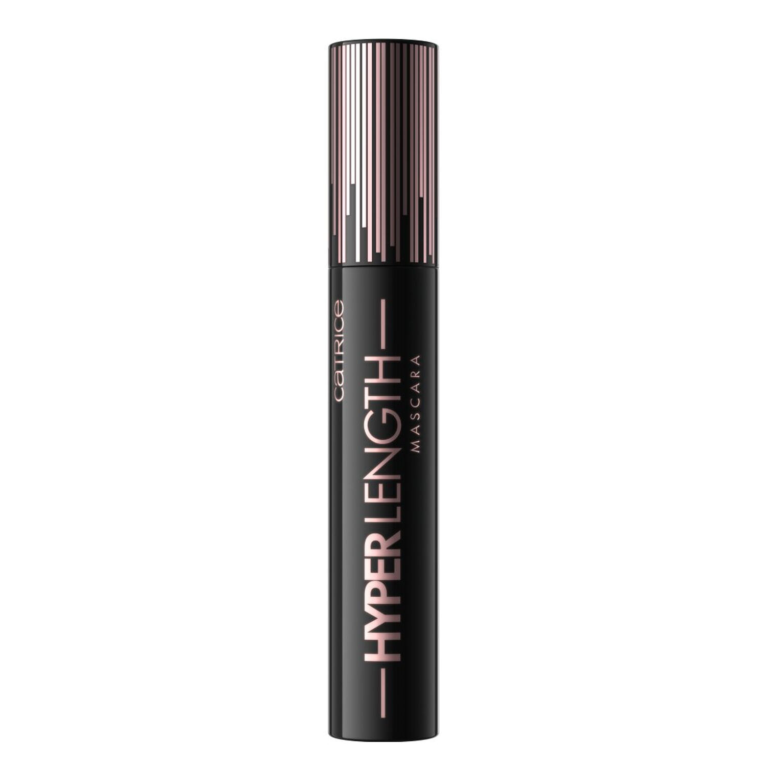 Hyper Length - Mascara Allongeant Longue Tenue 11ml