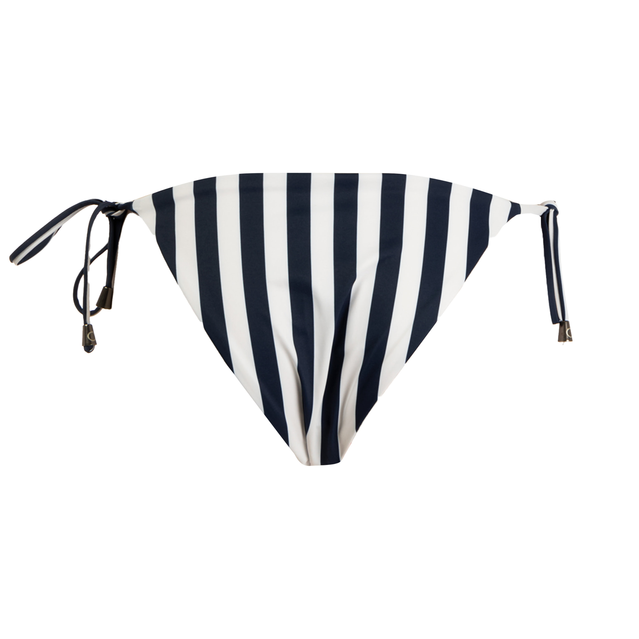 TRUSSARDI slip mare donna dark blue