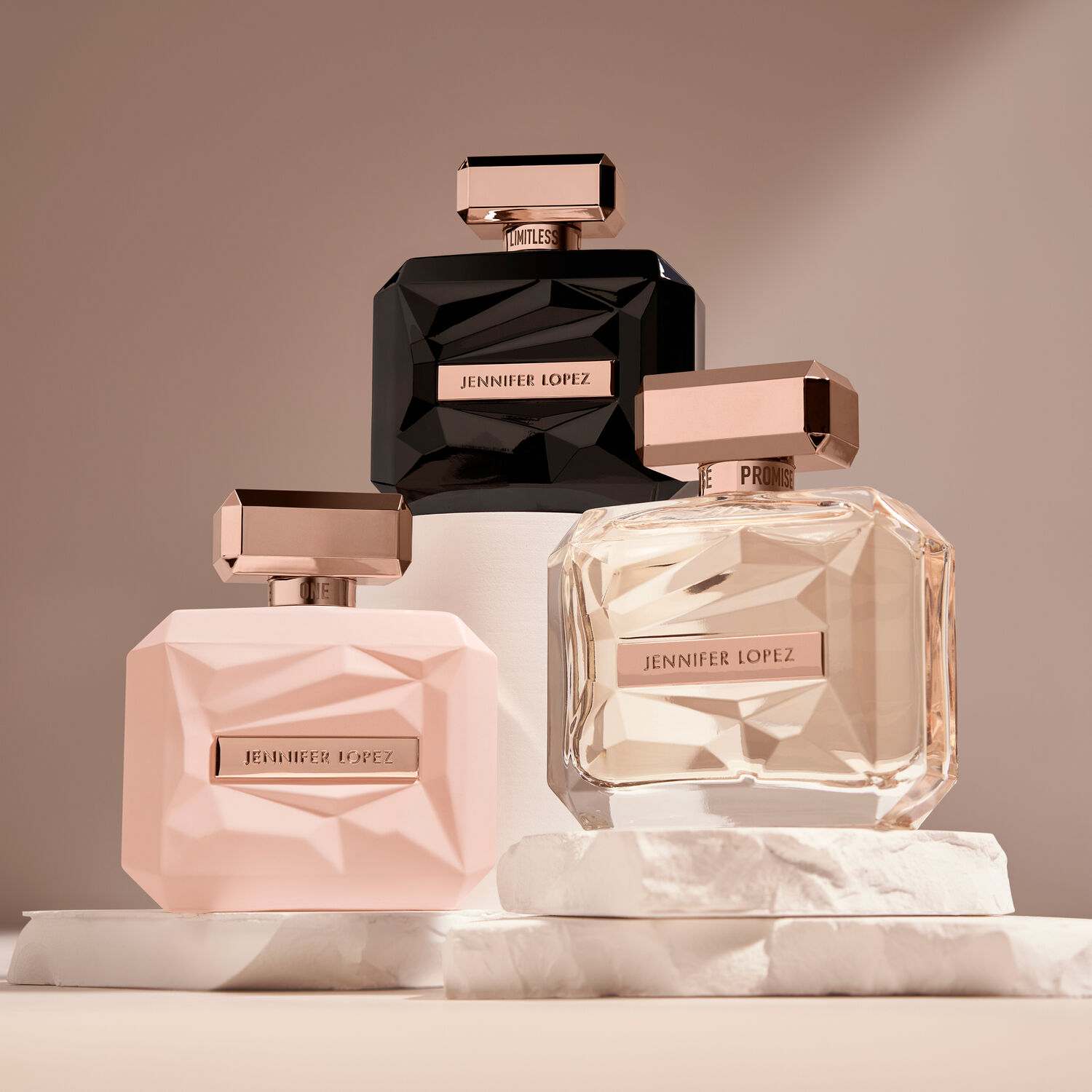 One - Eau de Parfum