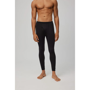 Pantalone Termico