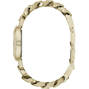 Furla Reloj Analógico De Cuarzo Furla Tv Shape