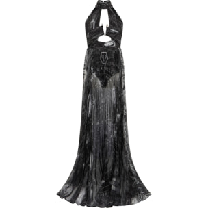 PHILIPP PLEIN Vestido de noche