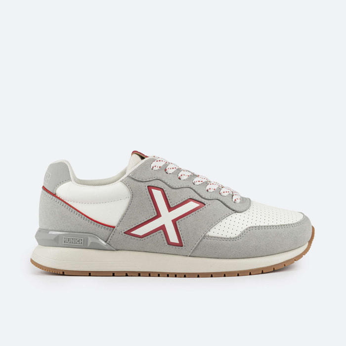 MUNICH DASH PREMIUM 256