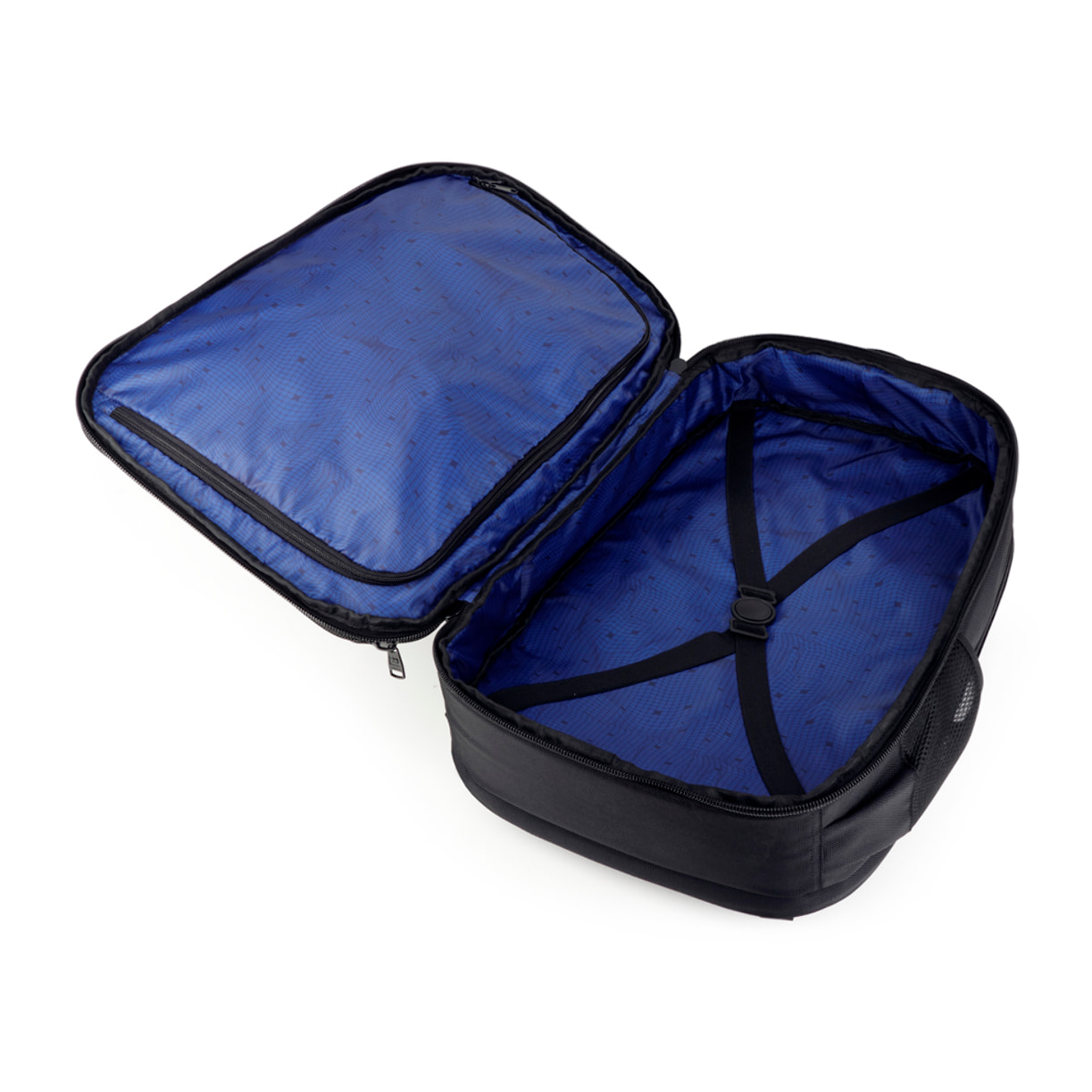 Mochila de viaje impermeable PXIEL