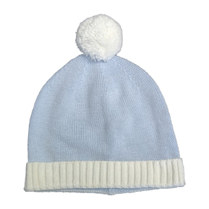 GORRO MANUEL Pan Con Chocolate