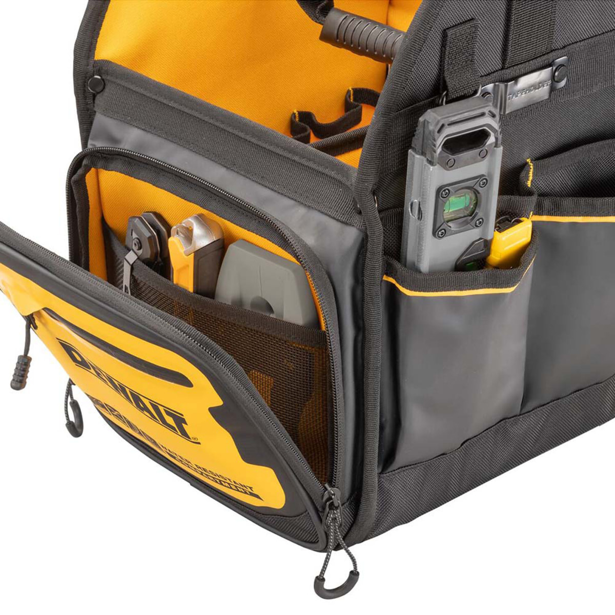 Sac à outils, ouvert DEWALT - DWST60105-1