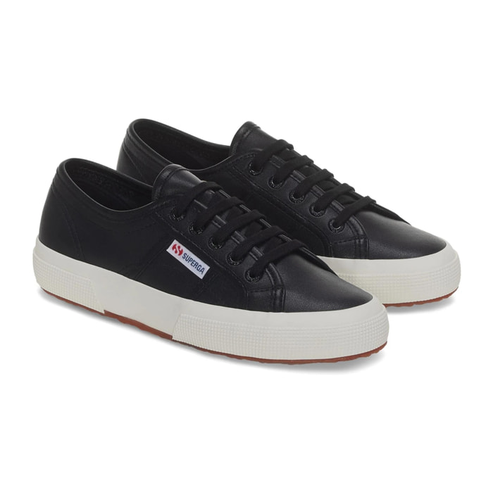 Le Superga Superga Hombre/Mujer 2750 VEGAN MATERIAL