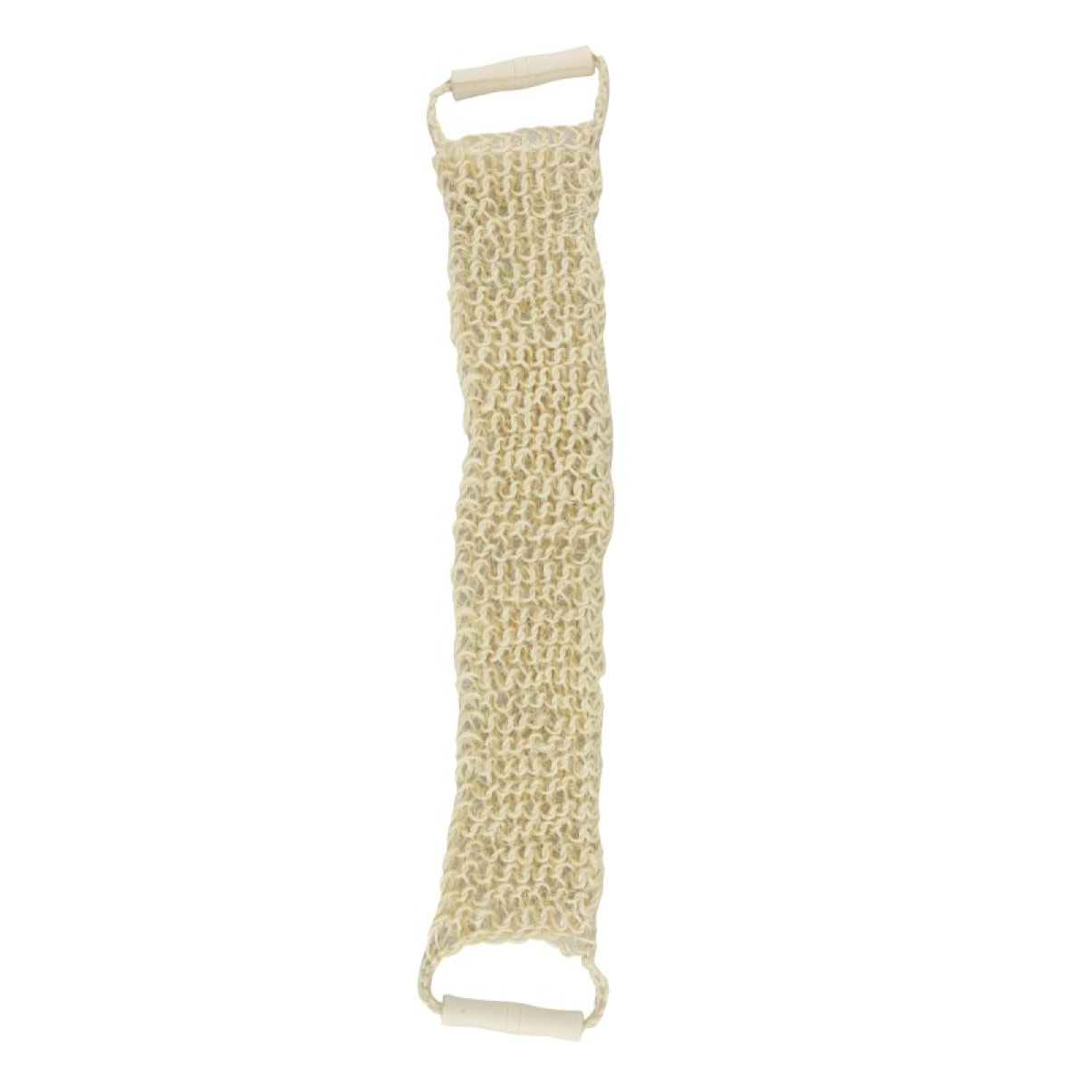 Set de bain exfoliant 3 pièces MSV