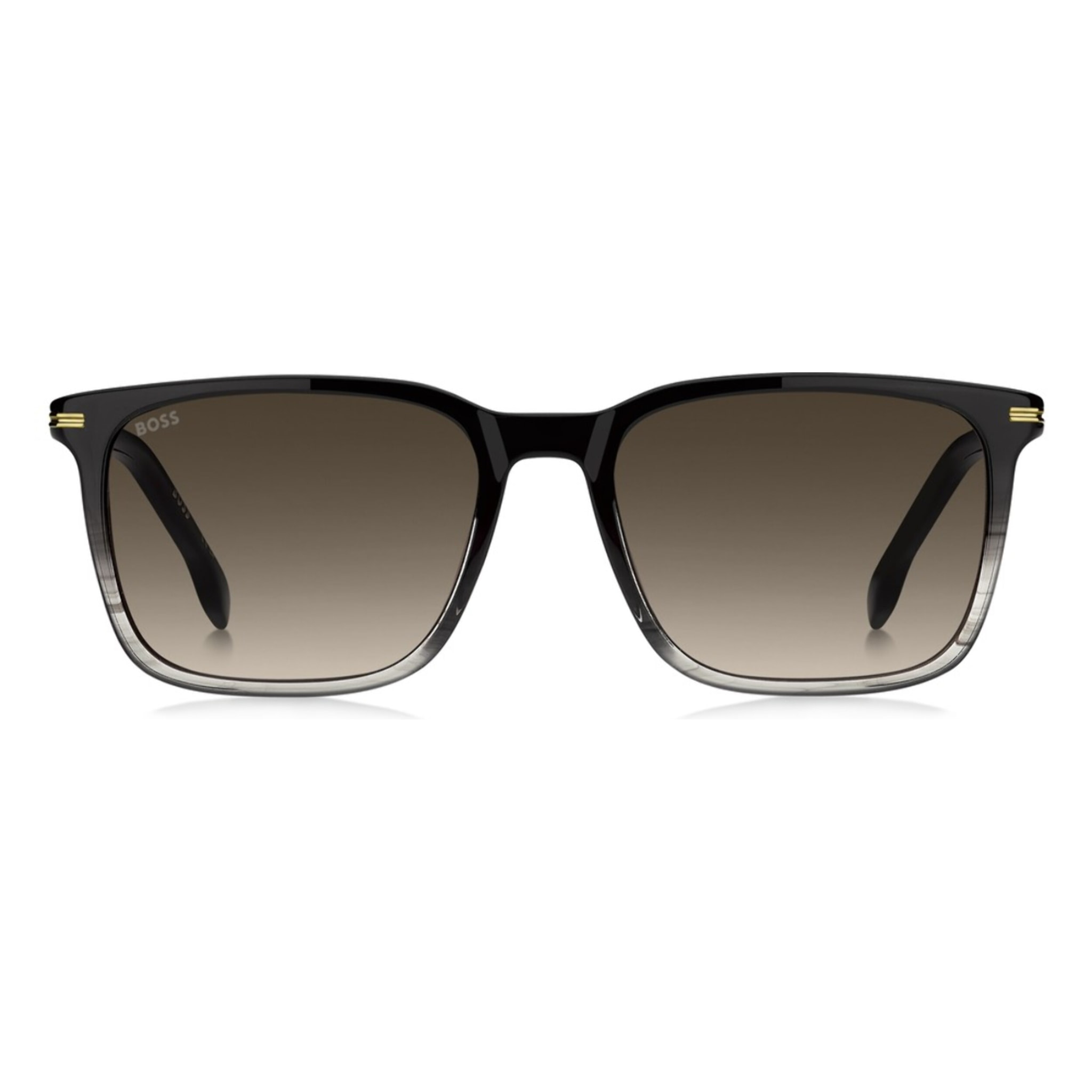 Gafas de Sol Hugo Boss 1749/G/S EDM de Acetato Hombre 55 mm