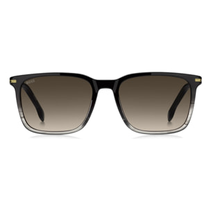 Gafas de Sol Hugo Boss 1749/G/S EDM de Acetato Hombre 55 mm