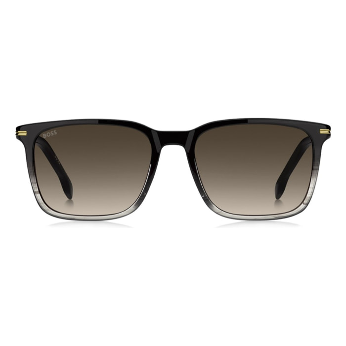 Gafas de Sol Hugo Boss 1749/G/S EDM de Acetato Hombre 55 mm