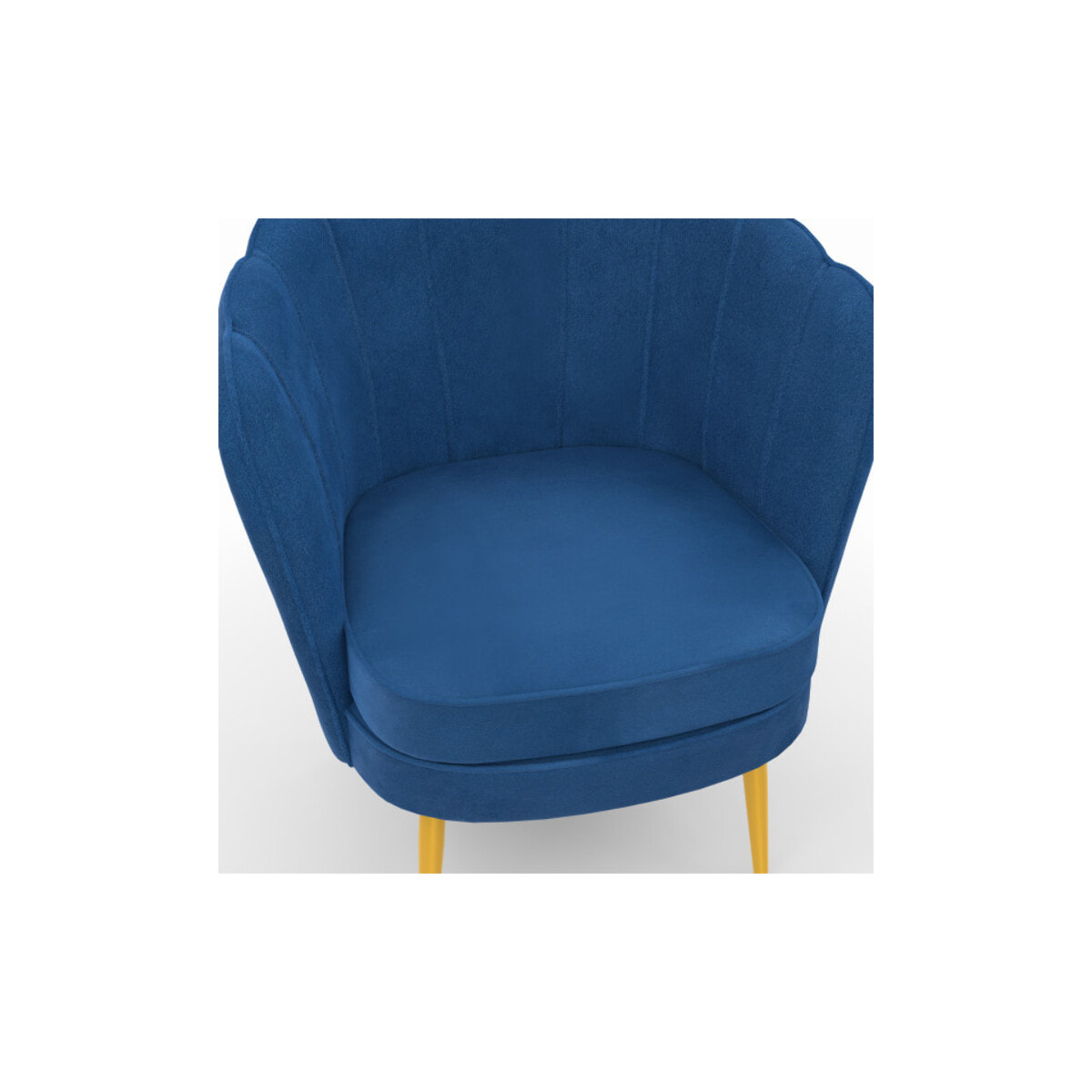 Fauteuil Arielle