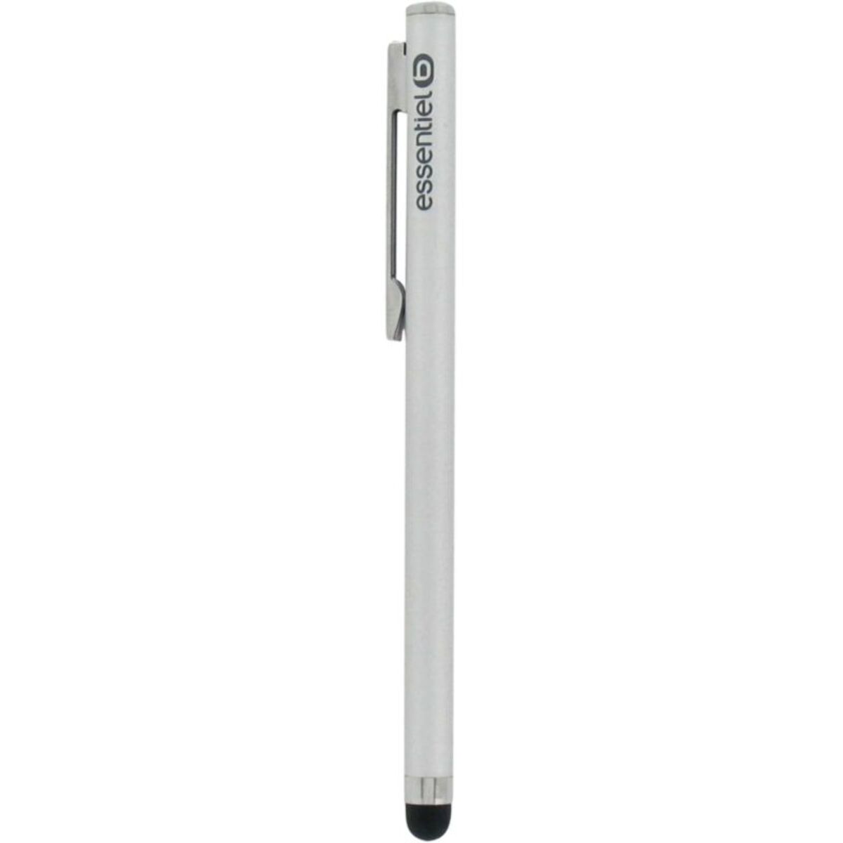 Stylet ESSENTIELB Svelto Gris