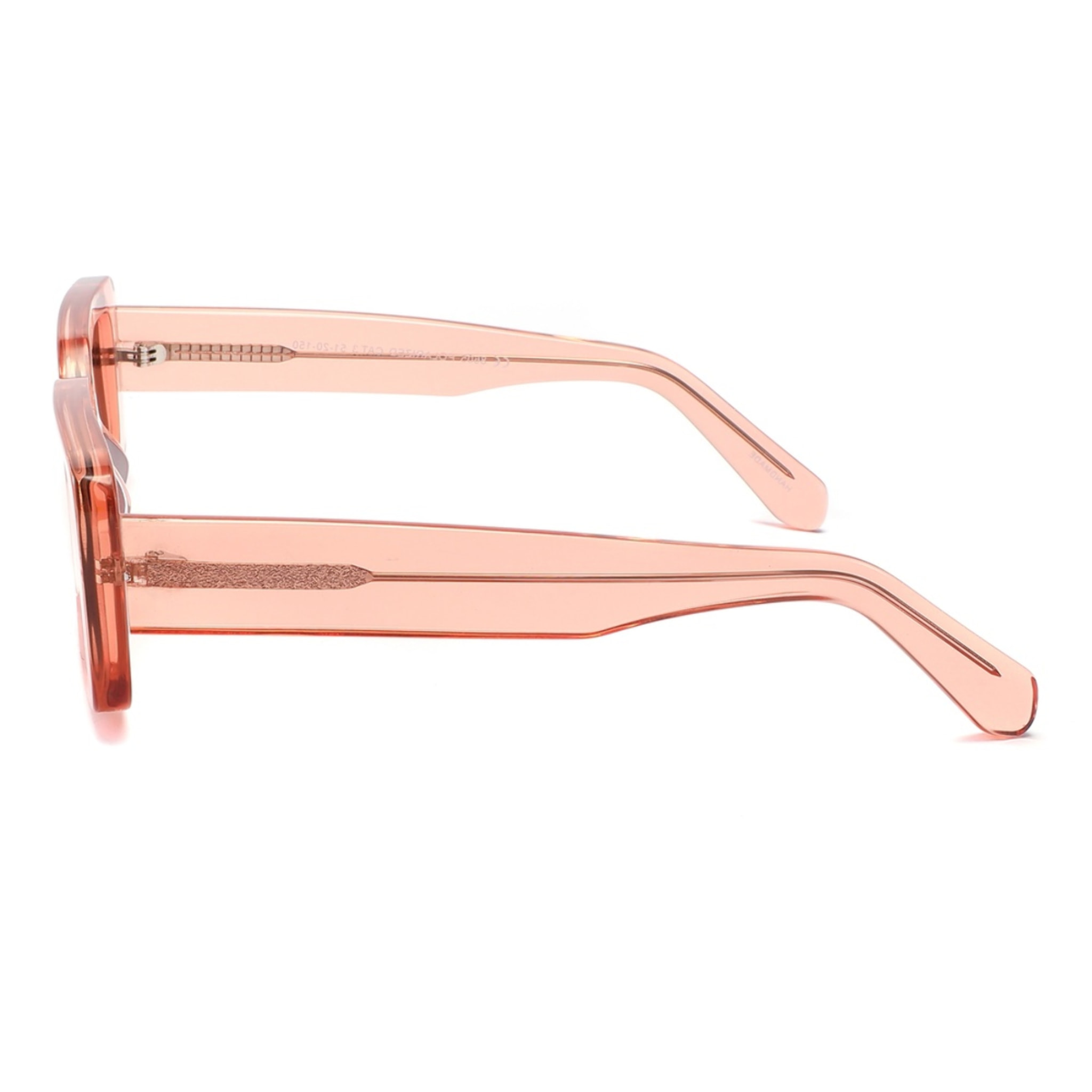 Gafas de Sol Sexton 8605-2 Polarizadas de Acetato Mujer 50 mm