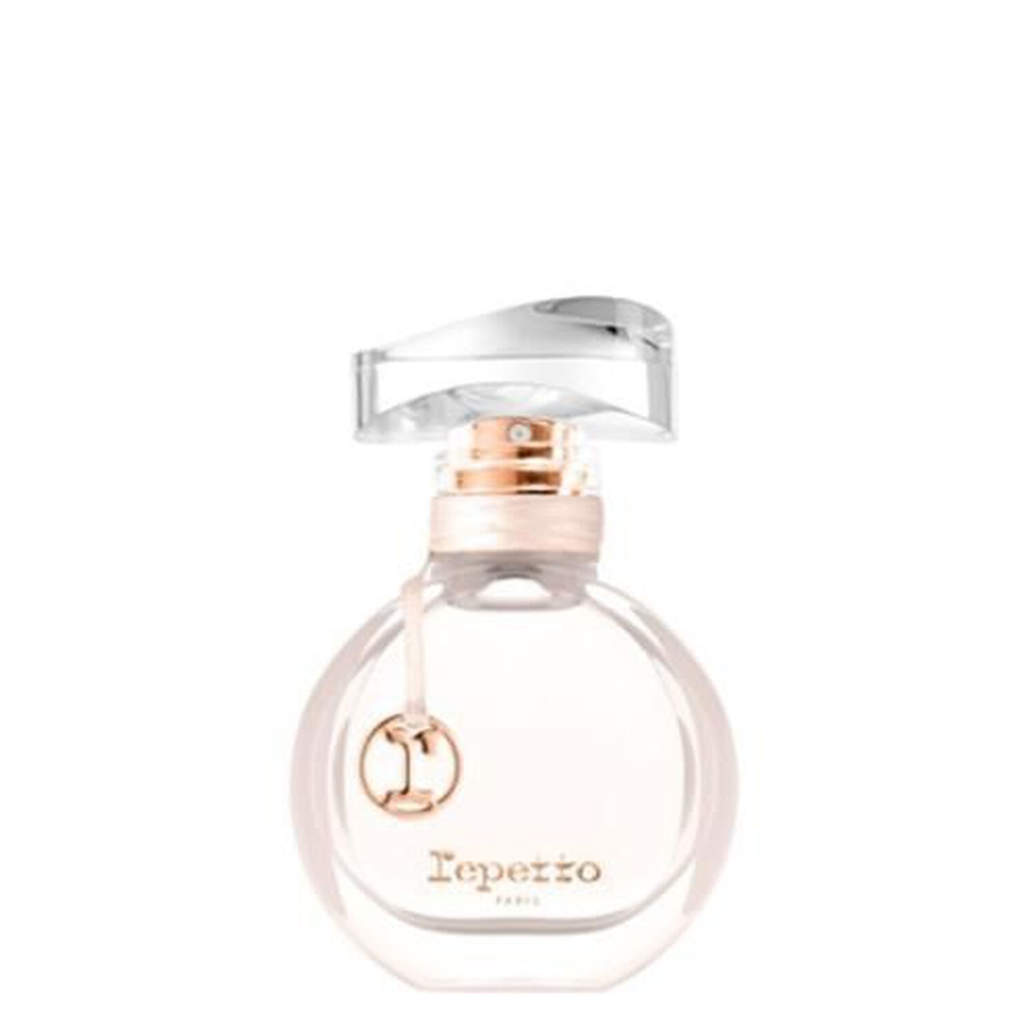 Repetto  - Eau de Toilette