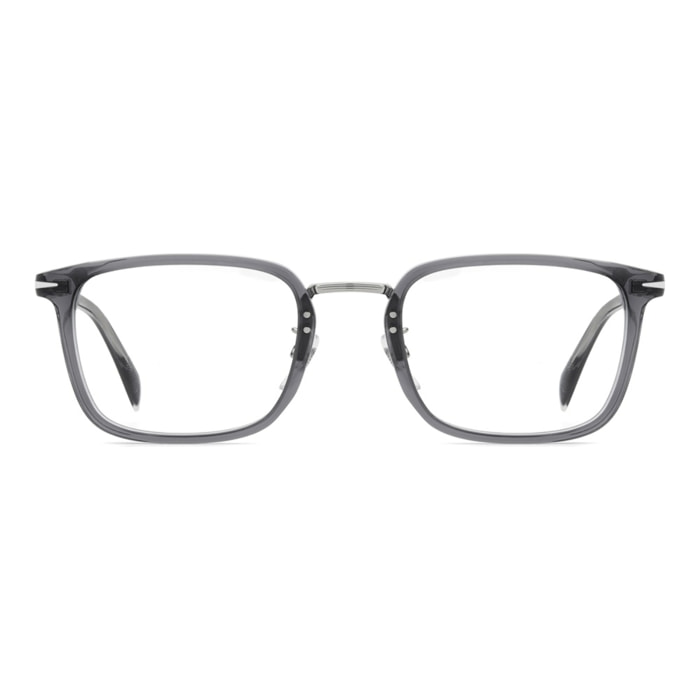 Gafas de Vista David Beckham DB 1211/G FX8 de Acetato Hombre 52 mm