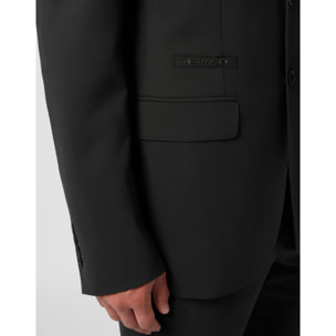 PHILIPP PLEIN Blazer