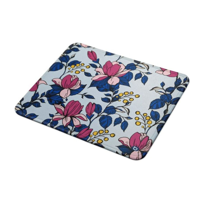 Tapis de souris ESSENTIELB EB_MP-12-F