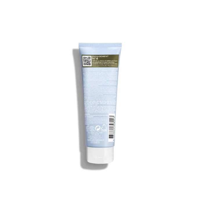 Gélée Aciana Botanica - Huile Démaquillante 125 ml