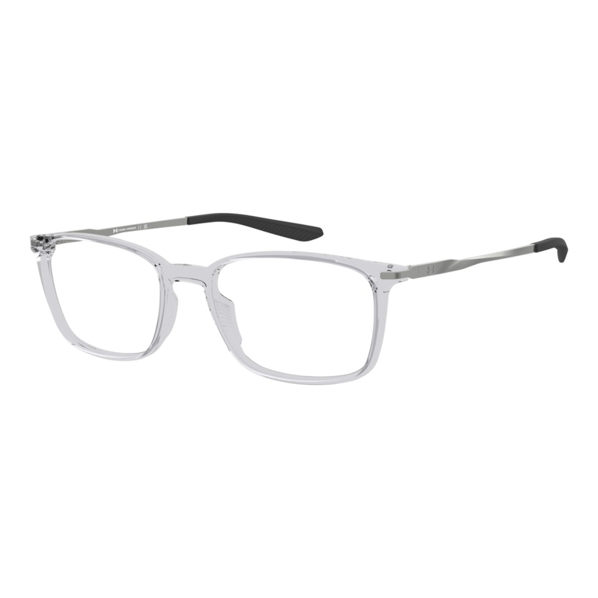 Gafas de Vista Under Armour UA 5121XL/G R6S de Acetato Hombre 58 mm