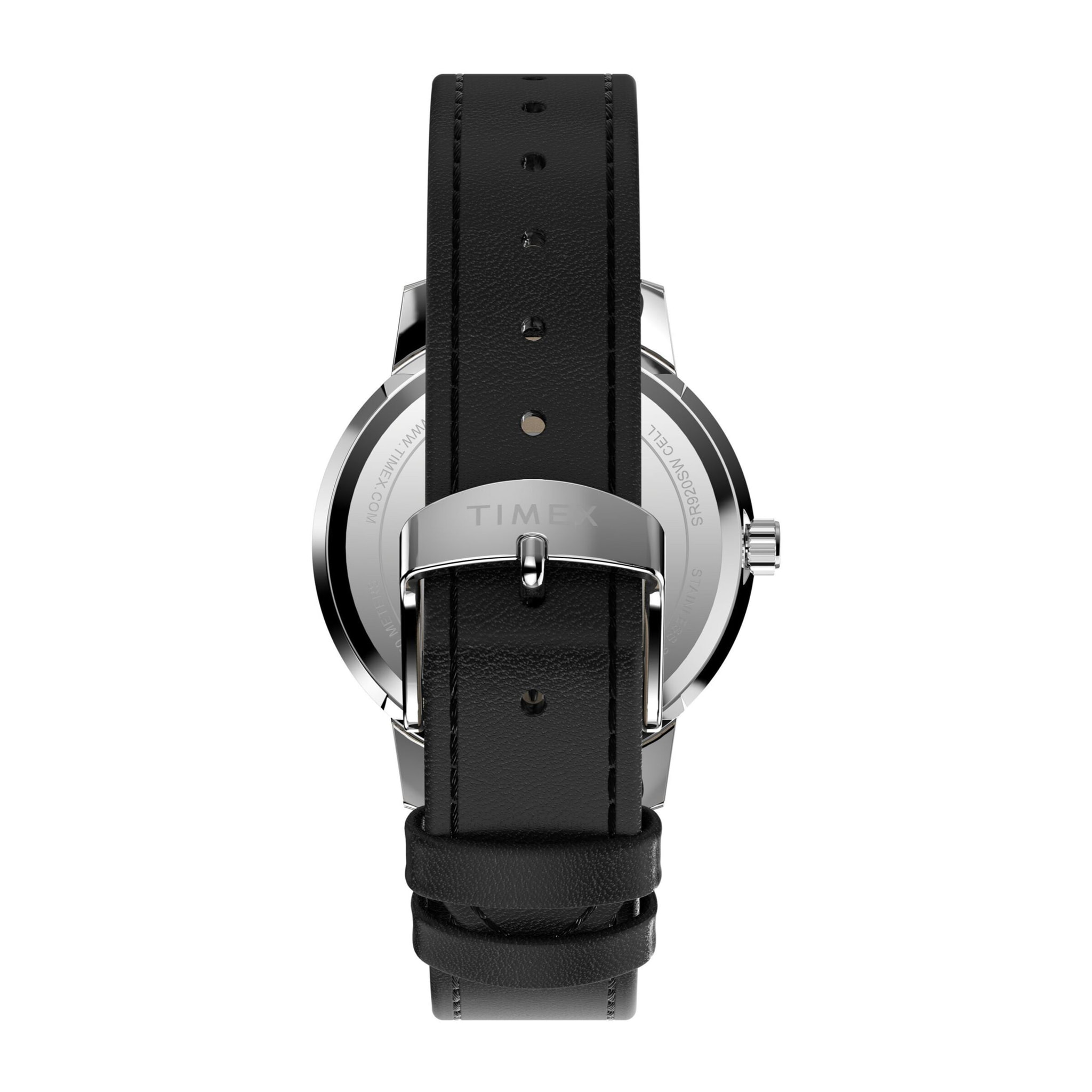 Timex Reloj Analógico De Cuarzo. Timex X Peanuts® Marlin® 75Th Anniversary Edition