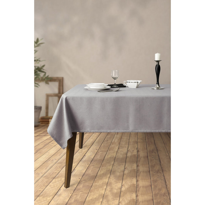 Nappe-Gris
