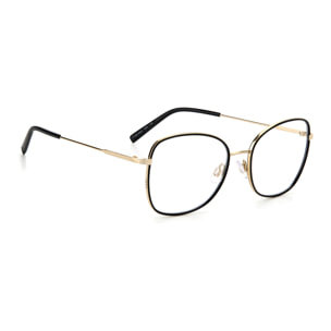 Montura de gafas M Missoni Mujer MMI-0062-2M2F318