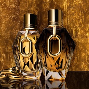 Million Gold For Her - Parfum