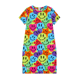 PHILIPP PLEIN Day Dress