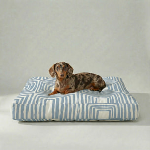 Lit pour animaux antitaches PEÑISCOLA B