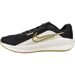 SNEAKERS NIKE DOWNSHIFTER 13