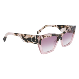 Gafas de sol Salvatore Ferragamo Mujer SF994S-656