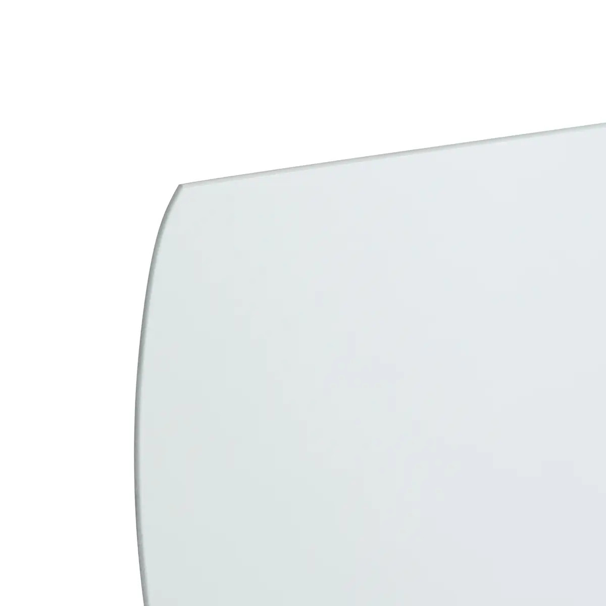 Miroir vague Dolly 20X120