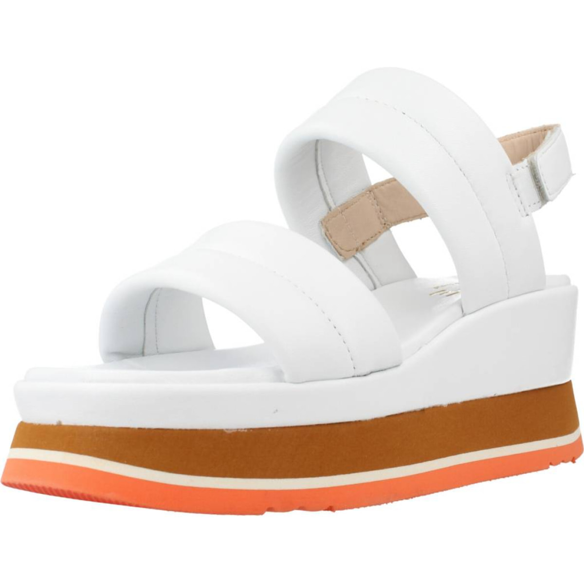 SANDALIAS ALPE 2648 64